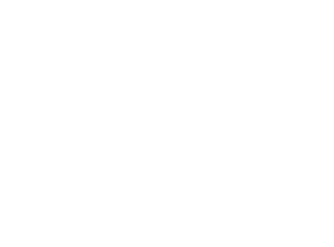 Logo Au coeur des châteaux